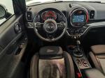 mini-countryman-2018-hibrido-a-gasolina-1499cc