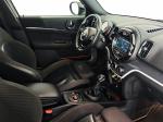 mini-countryman-2018-hibrido-a-gasolina-1499cc