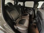 mini-countryman-2018-hibrido-a-gasolina-1499cc
