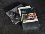 mini-countryman-2018-hibrido-a-gasolina-1499cc