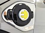 mini-countryman-2018-hibrido-a-gasolina-1499cc