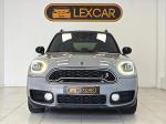 mini-countryman-2018-hibrido-a-gasolina-1499cc