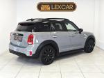 mini-countryman-2018-hibrido-a-gasolina-1499cc