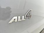 mini-countryman-2018-hibrido-a-gasolina-1499cc