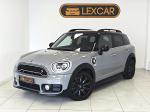 mini-countryman-2018-hibrido-a-gasolina-1499cc