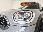 mini-countryman-2018-hibrido-a-gasolina-1499cc