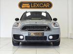 mini-countryman-2018-hibrido-a-gasolina-1499cc