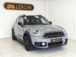 mini-countryman-2018-hibrido-a-gasolina-1499cc