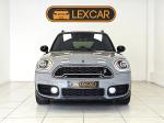 mini-countryman-2018-hibrido-a-gasolina-1499cc
