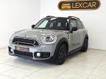 mini-countryman-2018-hibrido-a-gasolina-1499cc