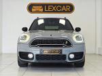 mini-countryman-2018-hibrido-a-gasolina-1499cc