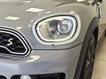 mini-countryman-2018-hibrido-a-gasolina-1499cc