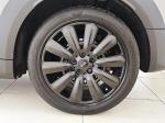 mini-countryman-2018-hibrido-a-gasolina-1499cc