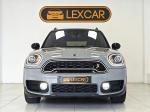 mini-countryman-2018-hibrido-a-gasolina-1499cc