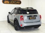 mini-countryman-2018-hibrido-a-gasolina-1499cc