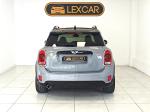mini-countryman-2018-hibrido-a-gasolina-1499cc