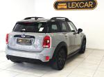mini-countryman-2018-hibrido-a-gasolina-1499cc