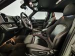 mini-countryman-2018-hibrido-a-gasolina-1499cc