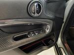 mini-countryman-2018-hibrido-a-gasolina-1499cc
