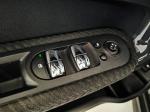 mini-countryman-2018-hibrido-a-gasolina-1499cc