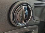 mini-countryman-2018-hibrido-a-gasolina-1499cc