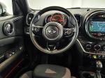 mini-countryman-2018-hibrido-a-gasolina-1499cc