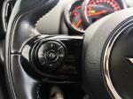 mini-countryman-2018-hibrido-a-gasolina-1499cc
