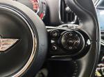 mini-countryman-2018-hibrido-a-gasolina-1499cc
