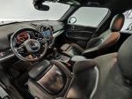 mini-countryman-2018-hibrido-a-gasolina-1499cc