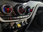 mini-countryman-2018-hibrido-a-gasolina-1499cc