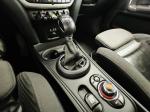 mini-countryman-2018-hibrido-a-gasolina-1499cc