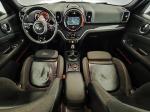 mini-countryman-2018-hibrido-a-gasolina-1499cc