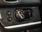 mini-countryman-2018-hibrido-a-gasolina-1499cc