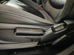 mini-countryman-2018-hibrido-a-gasolina-1499cc