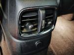 mini-countryman-2018-hibrido-a-gasolina-1499cc
