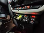 mini-countryman-2018-hibrido-a-gasolina-1499cc