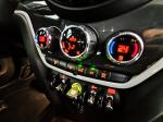 mini-countryman-2018-hibrido-a-gasolina-1499cc