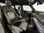 mini-countryman-2018-hibrido-a-gasolina-1499cc