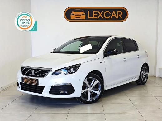 peugeot-308-2018-gasolina-1199cc