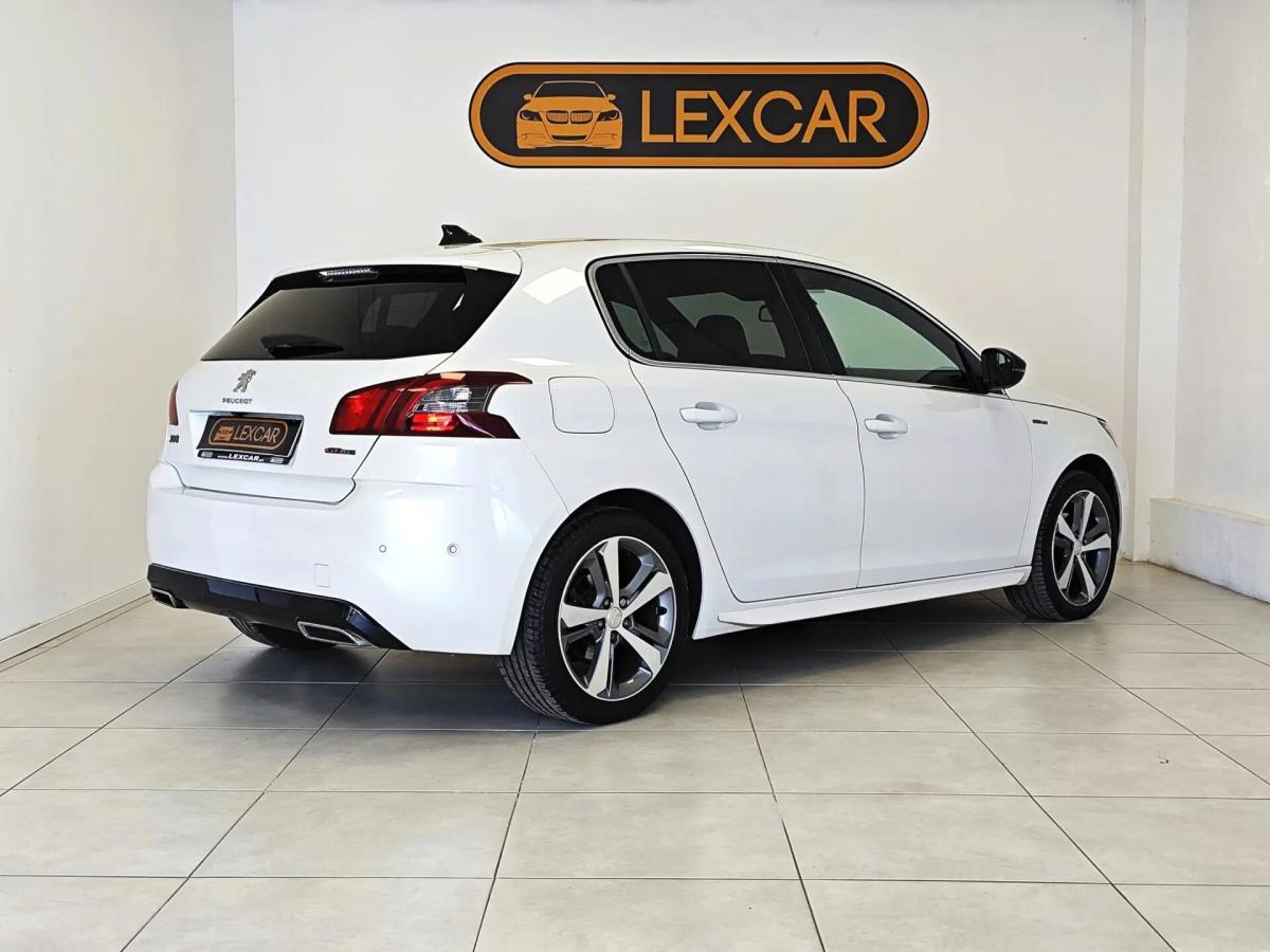 peugeot-308-2018-gasolina-1199cc