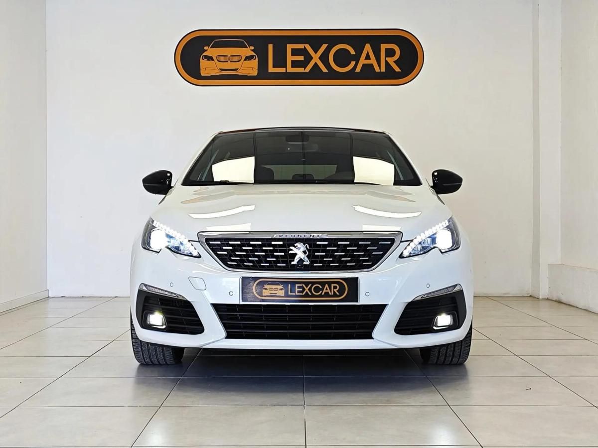 peugeot-308-2018-gasolina-1199cc