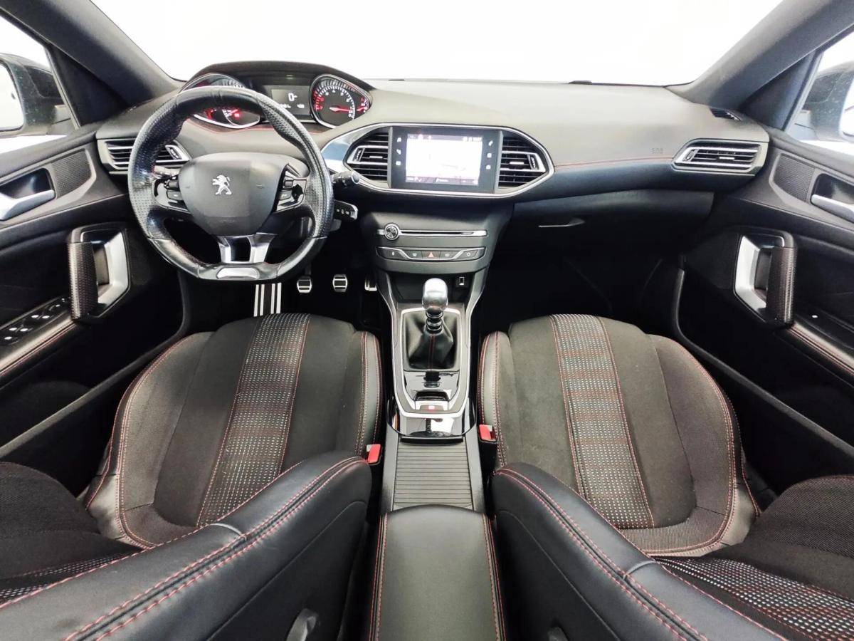 peugeot-308-2018-gasolina-1199cc