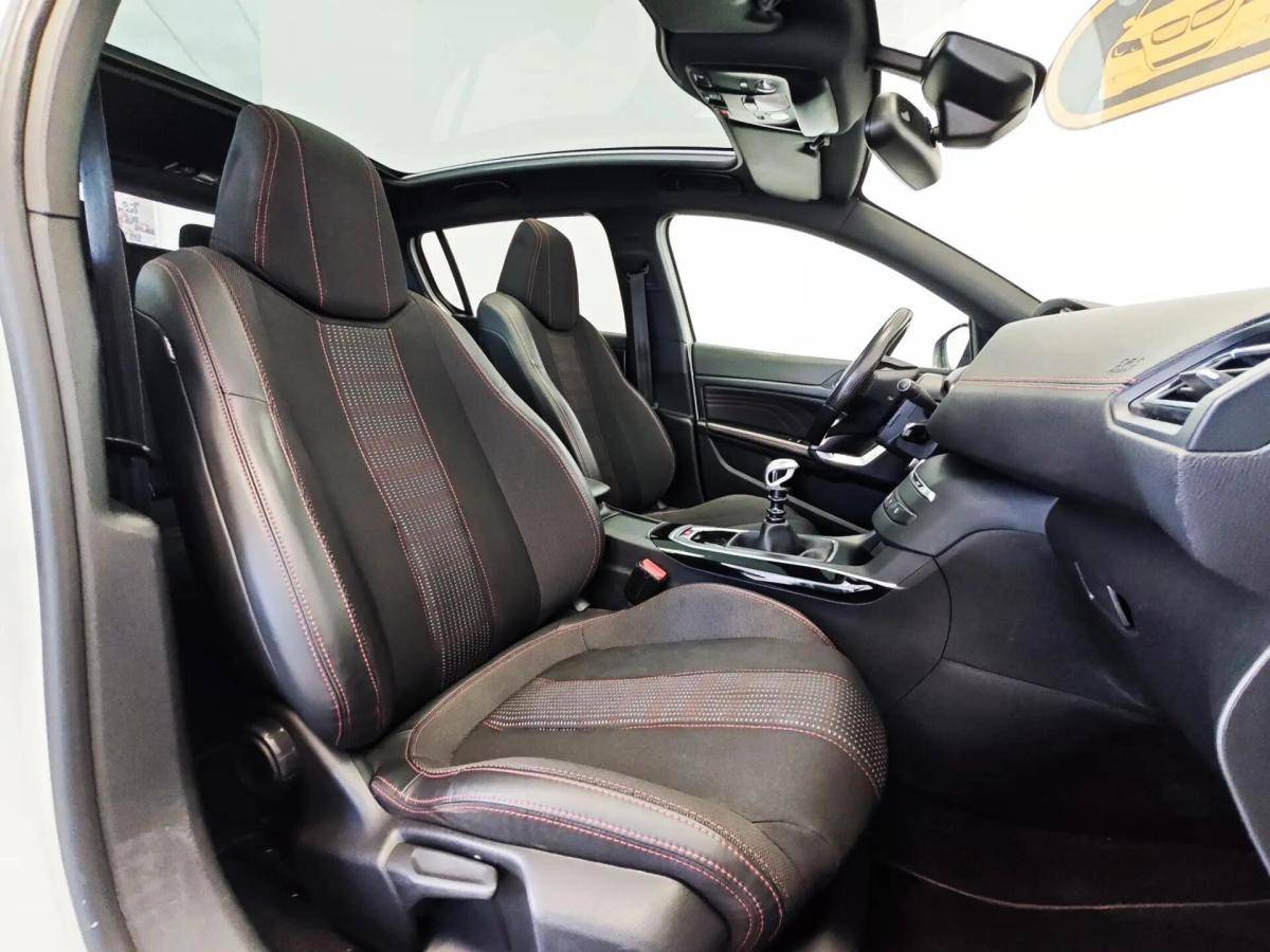 peugeot-308-2018-gasolina-1199cc