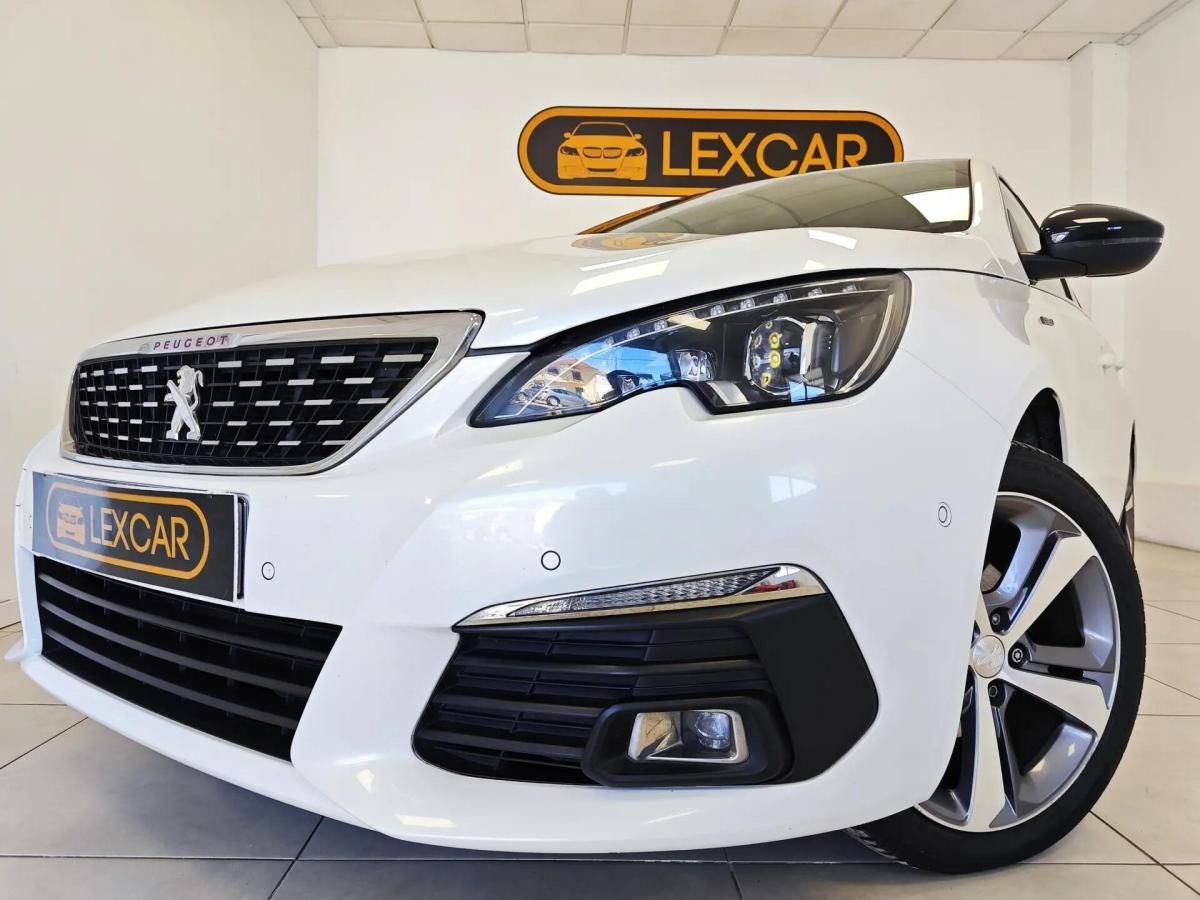 peugeot-308-2018-gasolina-1199cc