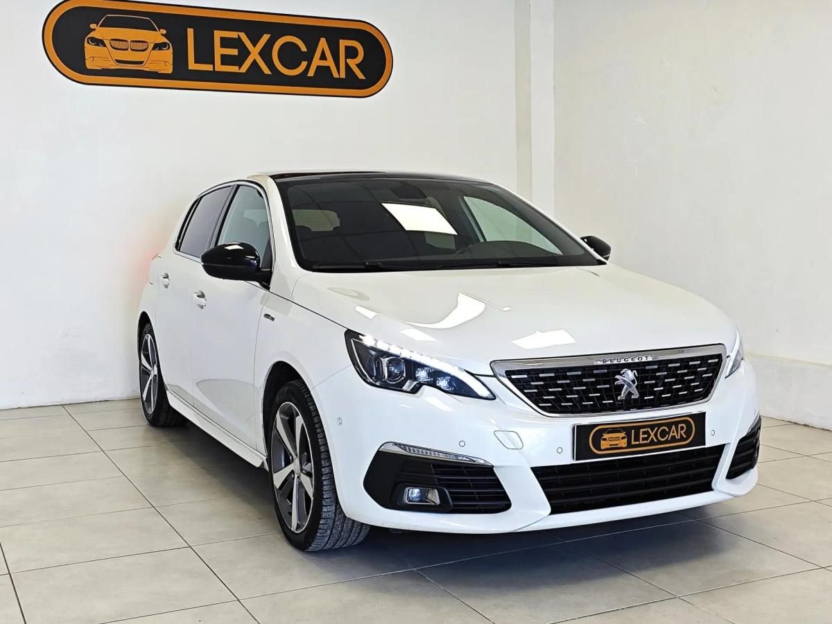 peugeot-308-2018-gasolina-1199cc