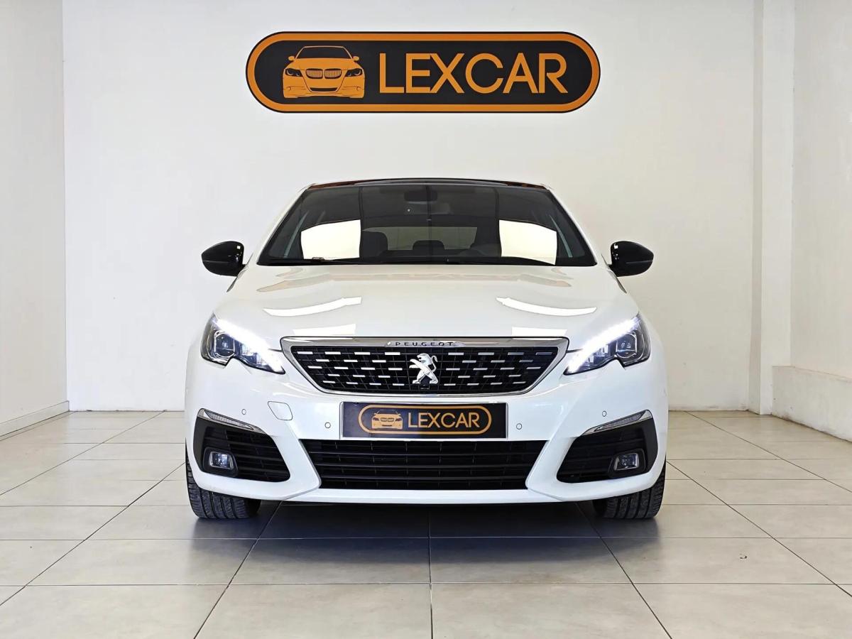 peugeot-308-2018-gasolina-1199cc