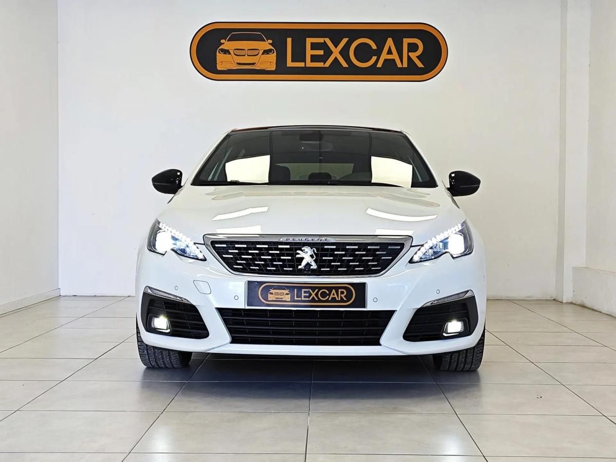 peugeot-308-2018-gasolina-1199cc