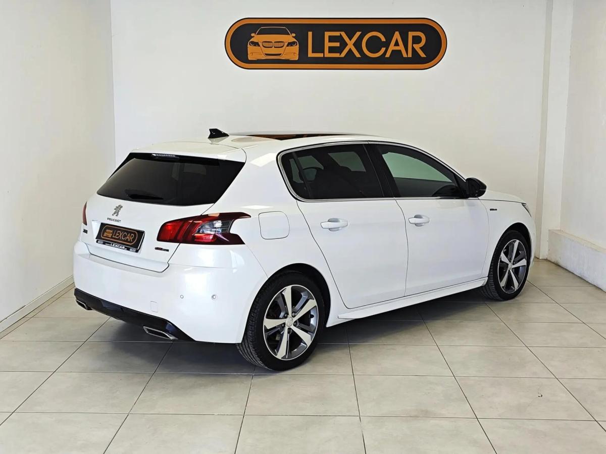 peugeot-308-2018-gasolina-1199cc