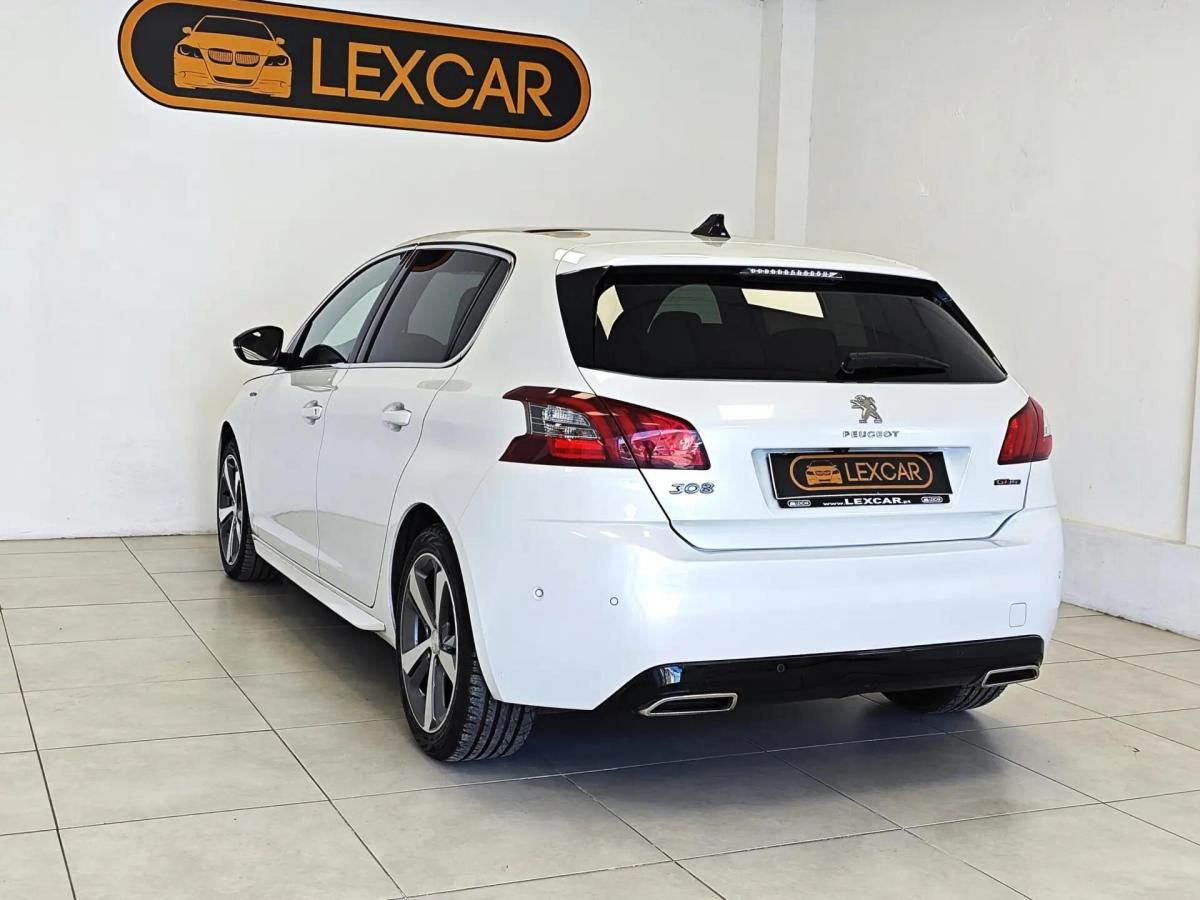 peugeot-308-2018-gasolina-1199cc