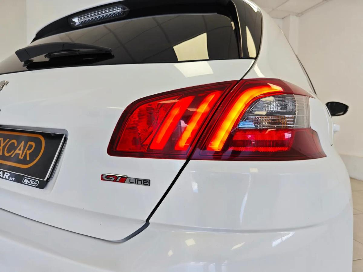 peugeot-308-2018-gasolina-1199cc